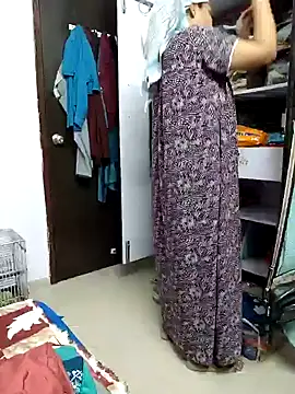samitasharma online show from 01/15/25, 02:56