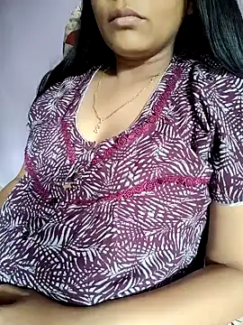 samitasharma online show from 01/16/25, 03:02