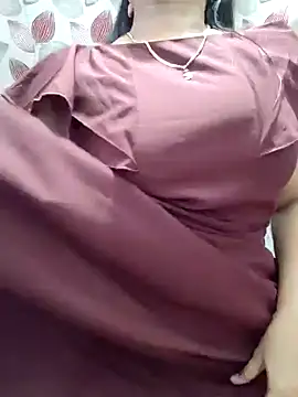 samitasharma online show from 01/16/25, 05:01