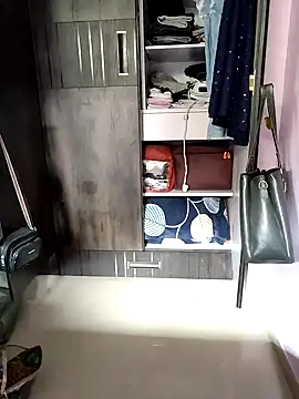 samitasharma online show from 01/18/25, 03:53