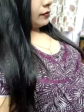 samitasharma online show from 01/18/25, 01:51