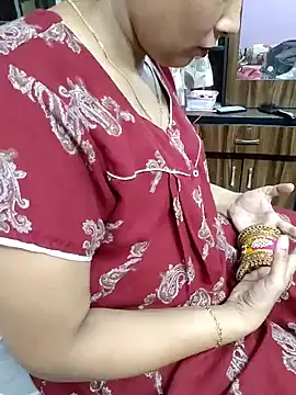 samitasharma online show from 01/19/25, 02:38