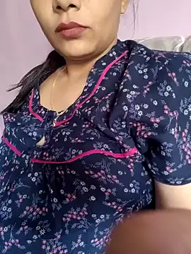 samitasharma online show from 01/21/25, 06:00