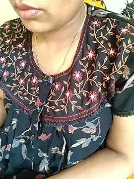 samitasharma online show from 09/13/25, 05:18