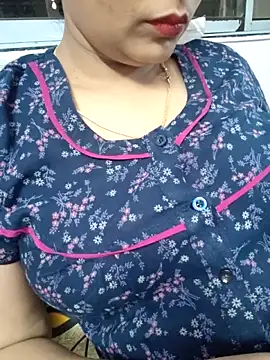 samitasharma online show from 09/14/25, 05:34