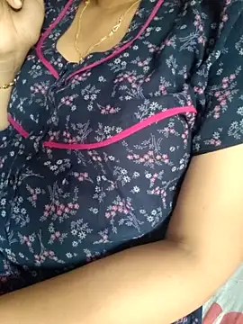 samitasharma online show from 09/15/25, 06:24