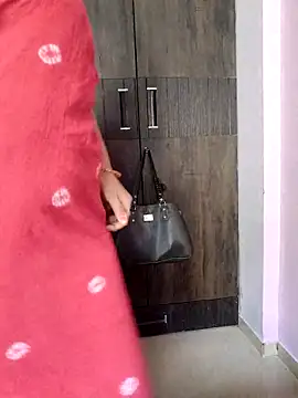 samitasharma online show from 09/18/25, 04:14