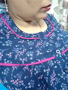 samitasharma online show from 09/24/25, 05:38