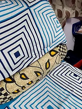 samitasharma online show from 09/25/25, 06:22