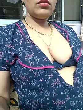 samitasharma online show from 10/05/25, 04:27