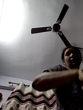 samitasharma online show from 10/09/25, 09:46