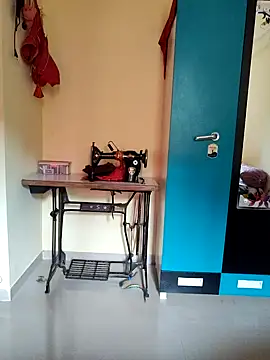 samitasharma online show from 10/18/25, 04:48