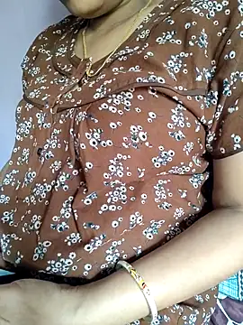 samitasharma online show from 10/31/25, 05:30