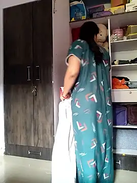 samitasharma online show from 11/04/25, 04:00