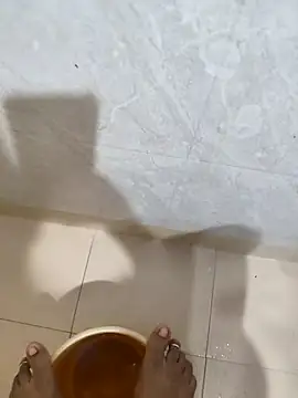 samitasharma online show from 11/15/25, 04:21