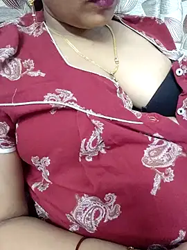 samitasharma online show from 11/15/25, 04:25