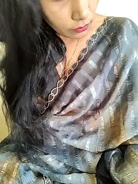 samitasharma online show from 11/17/25, 04:51