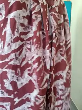 samitasharma online show from 11/19/25, 04:45