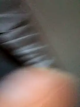 Snapshot of NBABBC345 chatting on 10/29/25, 03:42 NBABBC345 online show from 10/29/25, 03:42