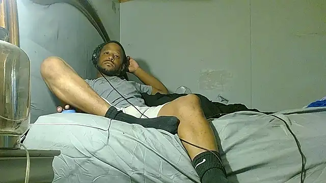 Snapshot of NBABBC345 chatting on 03/20/26, 03:22 NBABBC345 online show from 03/20/26, 03:22