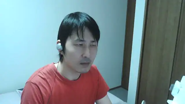 ikkakusai11 online show from 10/06/25, 01:52