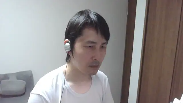 ikkakusai11 online show from 10/19/25, 04:07