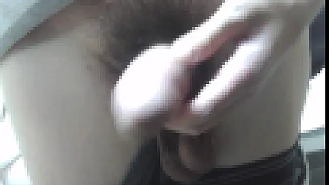 ikkakusai11 online show from 10/25/25, 08:58