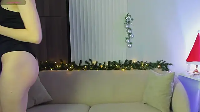 Selena grey  online show from 12/10/24, 01:11