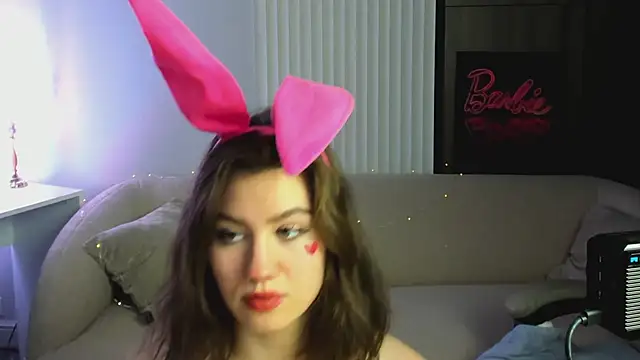 Selena grey  online show from 02/13/25, 07:03