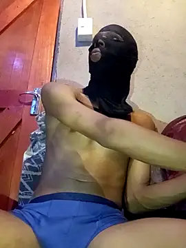 Thickcockzivyy online show from 12/05/25, 08:38