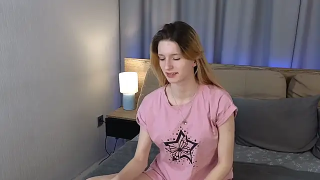 Fellissa online show from 12/14/24, 07:14