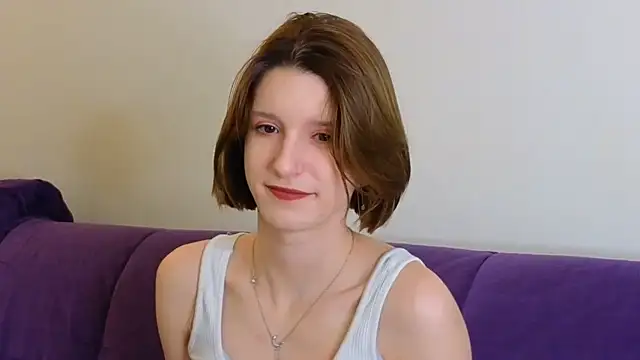 Fellissa online show from 01/28/25, 02:42