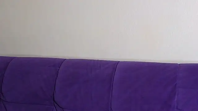 Fellissa online show from 02/04/25, 10:24