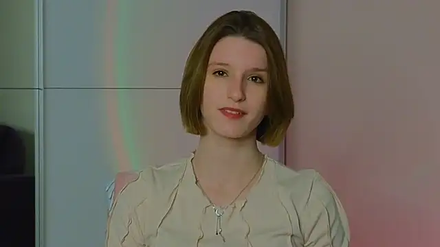Fellissa online show from 02/12/25, 04:11