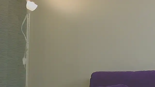 Fellissa online show from 02/22/25, 06:08