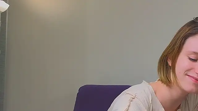 Fellissa online show from 03/05/25, 07:06