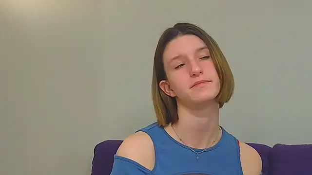 Fellissa online show from 03/07/25, 10:21