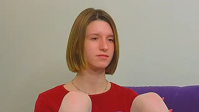Fellissa online show from 03/08/25, 10:13