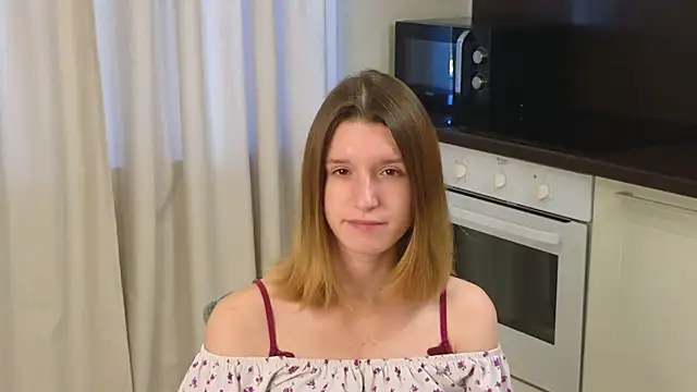 Fellissa online show from 09/12/25, 04:01