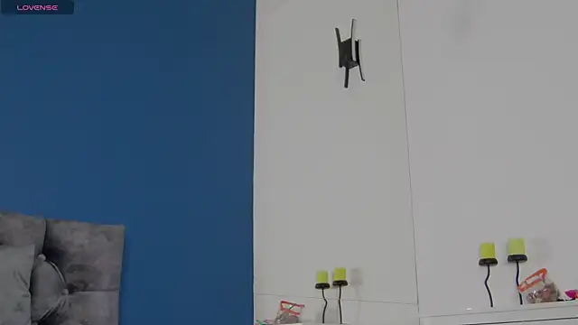 Snapshot of CelineMeyerr chatting on 09/25/25, 04:16 CelineMeyerr online show from 09/25/25, 04:16