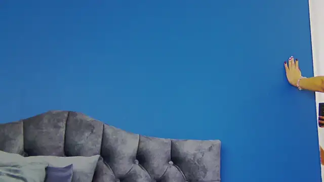 Snapshot of CelineMeyerr chatting on 10/31/25, 06:25 CelineMeyerr online show from 10/31/25, 06:25