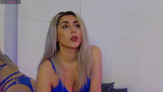 Snapshot of CelineMeyerr chatting on 03/19/26, 06:06 CelineMeyerr online show from 03/19/26, 06:06