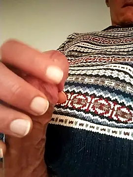 gigolopez1 online show from 02/08/26, 12:08