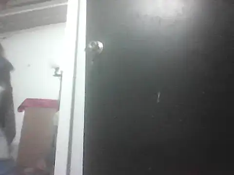 Zhara becherovka online show from 12/19/24, 11:03