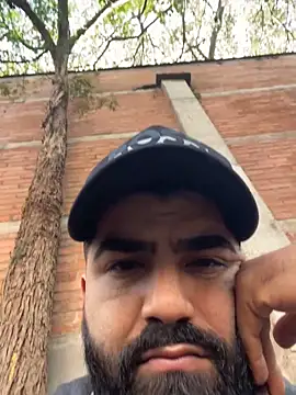 Snapshot of Lyon_vach chatting on 09/29/25, 09:30 Lyon vach online show from 09/29/25, 09:30