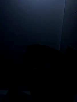 Snapshot of Lyon_vach chatting on 10/22/25, 01:33 Lyon vach online show from 10/22/25, 01:33