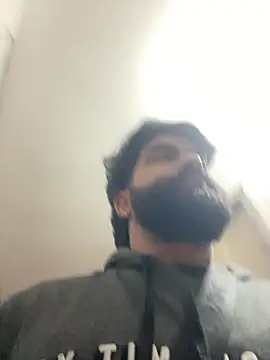 Lyon vach online show from 11/10/25, 11:09