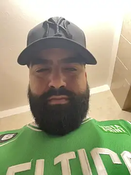 Lyon vach online show from 11/20/25, 01:00