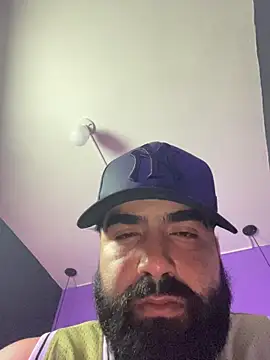 Lyon vach online show from 11/26/25, 08:21