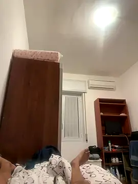 Snapshot of assbigpenis23 chatting on 10/31/25, 12:33 assbigpenis23 online show from 10/31/25, 12:33